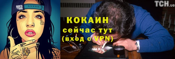 меф Горнозаводск