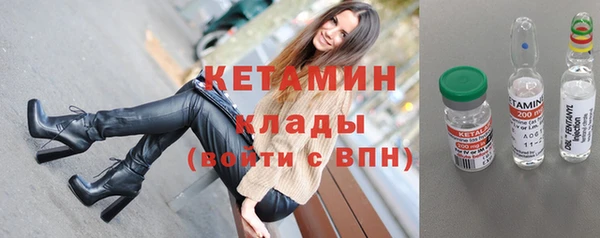 прущий лед Вяземский