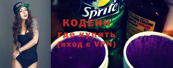 стаф Горняк