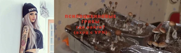 кристаллы Вязьма