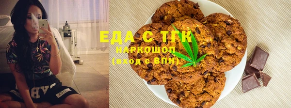 стаф Горняк