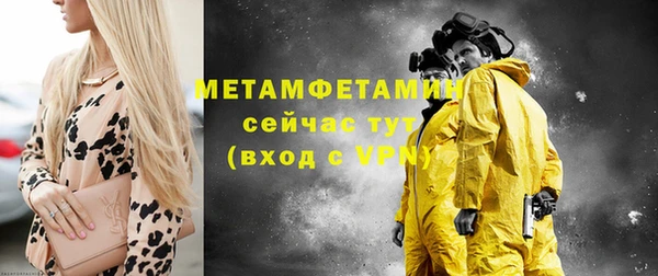 стаф Горняк